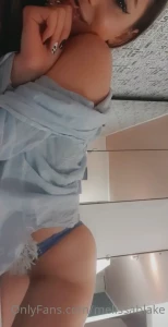Melissa Blake [ melissablake ] Onlyfans leaked video 10259740 on Hotleaks.tv