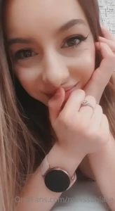 Melissa Blake [ melissablake ] Onlyfans leaked video 10259748 on Hotleaks.tv