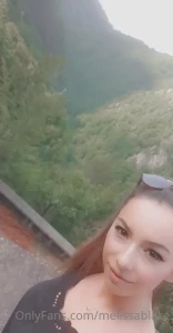 Melissa Blake [ melissablake ] Onlyfans leaked video 10259754 on Hotleaks.tv