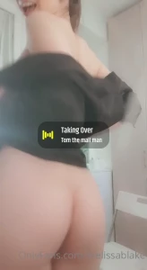 Melissa Blake [ melissablake ] Onlyfans leaked video 10259785 on Hotleaks.tv