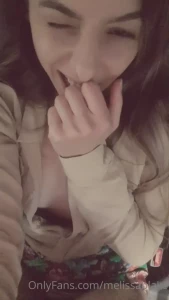 Melissa Blake [ melissablake ] Onlyfans leaked video 10259859 on Hotleaks.tv