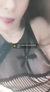 Melissa Blake [ melissablake ] Onlyfans leaked video 10259875 on Hotleaks.tv