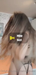 Melissa Blake [ melissablake ] Onlyfans leaked video 10259882 on Hotleaks.tv