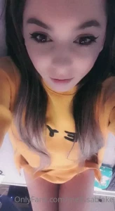 Melissa Blake [ melissablake ] Onlyfans leaked video 10259953 on Hotleaks.tv