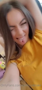 Melissa Blake [ melissablake ] Onlyfans leaked video 10259992 on Hotleaks.tv