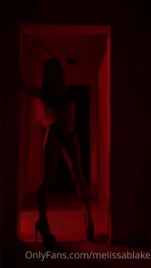 Melissa Blake [ melissablake ] Onlyfans leaked video 10259993 on Hotleaks.tv