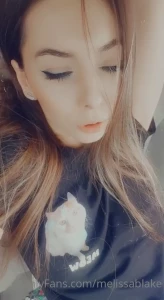 Melissa Blake [ melissablake ] Onlyfans leaked video 10259994 on Hotleaks.tv