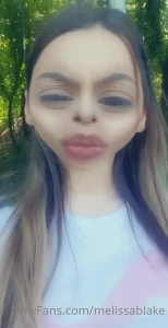 Melissa Blake [ melissablake ] Onlyfans leaked video 10260009 on Hotleaks.tv