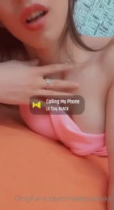 Melissa Blake [ melissablake ] Onlyfans leaked video 10260040 on Hotleaks.tv