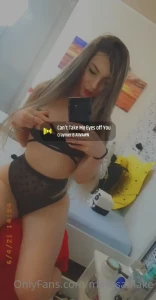 Melissa Blake [ melissablake ] Onlyfans leaked video 10260065 on Hotleaks.tv