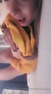 Melissa Blake [ melissablake ] Onlyfans leaked video 10260078 on Hotleaks.tv