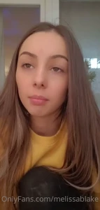 Melissa Blake [ melissablake ] Onlyfans leaked video 10260102 on Hotleaks.tv