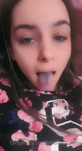Melissa Blake [ melissablake ] Onlyfans leaked video 10260120 on Hotleaks.tv