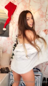 Melissa Blake [ melissablake ] Onlyfans leaked video 10260144 on Hotleaks.tv