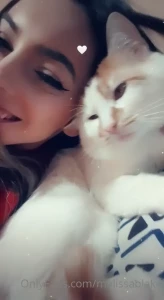 Melissa Blake [ melissablake ] Onlyfans leaked video 10260163 on Hotleaks.tv