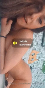 Melissa Blake [ melissablake ] Onlyfans leaked video 10260184 on Hotleaks.tv