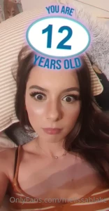 Melissa Blake [ melissablake ] Onlyfans leaked video 10260243 on Hotleaks.tv
