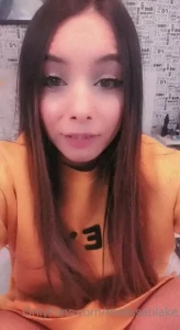 Melissa Blake [ melissablake ] Onlyfans leaked video 10260247 on Hotleaks.tv