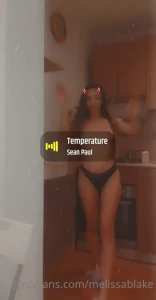 10260277