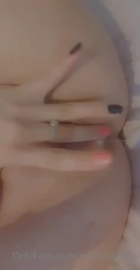 10260321