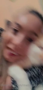 10260351