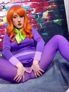 Melissa Drew [ melissadrew ] Onlyfans leaked video 18186944 on Hotleaks.tv