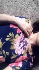 Melissa Drew [ melissadrew ] Onlyfans leaked video 18186946 on Hotleaks.tv