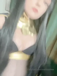 Melissa Drew [ melissadrew ] Onlyfans leaked video 18186965 on Hotleaks.tv