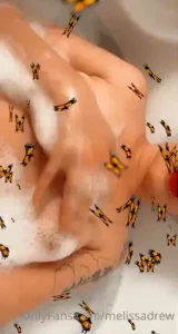 Melissa Drew [ melissadrew ] Onlyfans leaked video 18186966 on Hotleaks.tv