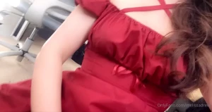 Melissa Drew [ melissadrew ] Onlyfans leaked video 18186989 on Hotleaks.tv
