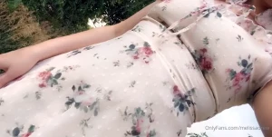 Melissa Drew [ melissadrew ] Onlyfans leaked video 18187025 on Hotleaks.tv