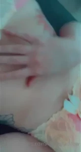 Melissa Drew [ melissadrew ] Onlyfans leaked video 18187027 on Hotleaks.tv