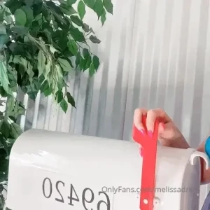Melissa Drew [ melissadrew ] Onlyfans leaked video 18187040 on Hotleaks.tv