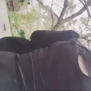 Melissa Drew [ melissadrew ] Onlyfans leaked video 18187050 on Hotleaks.tv