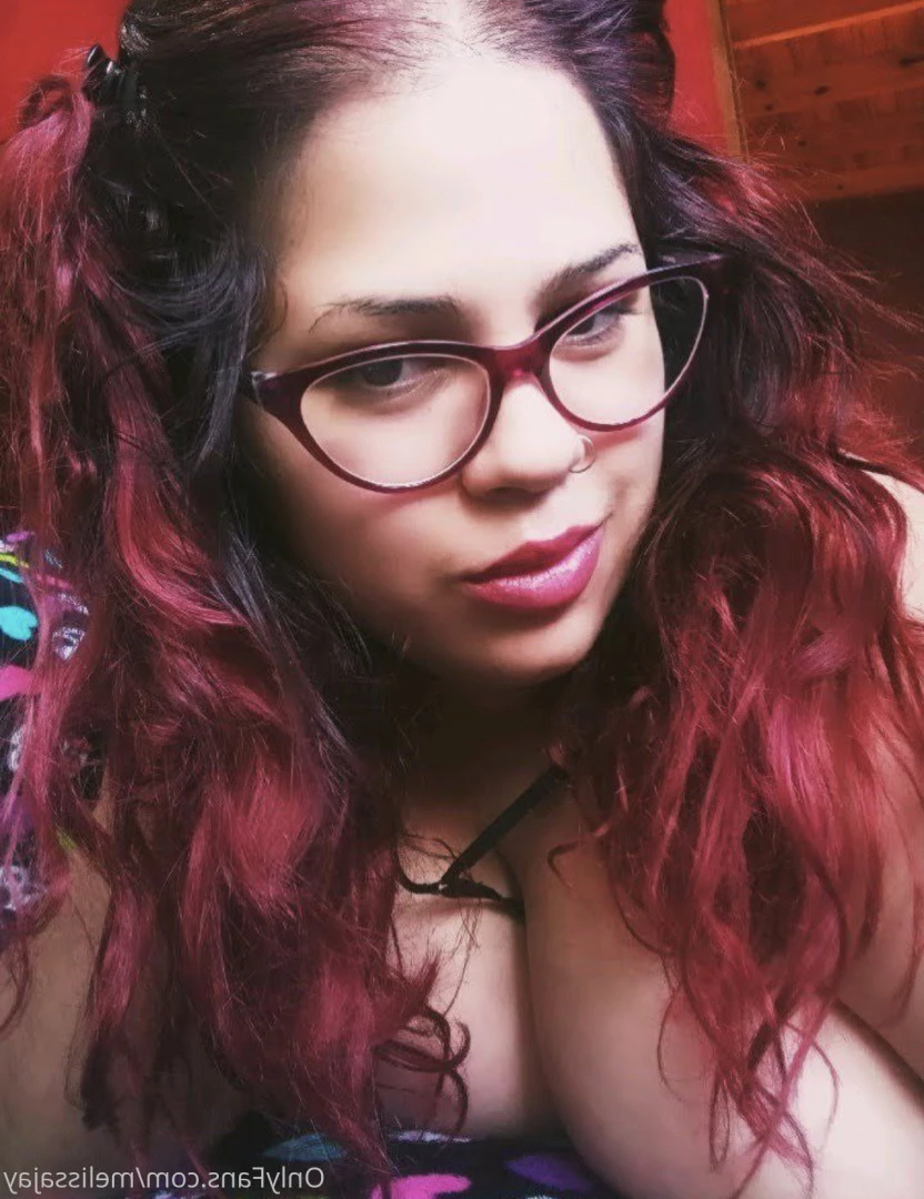 Melissajay top 6% [ melissajay ] Onlyfans leaked photo 10208375 on Hotleaks.tv