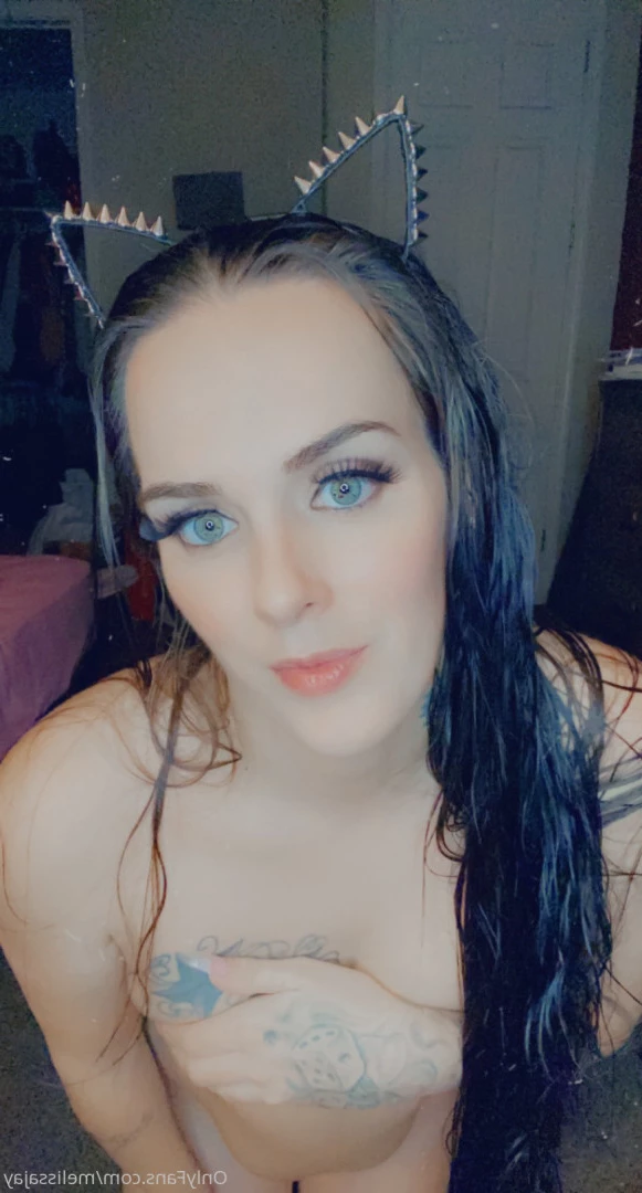 Melissajay top 6% [ melissajay ] Onlyfans leaked photo 10208401 on Hotleaks.tv