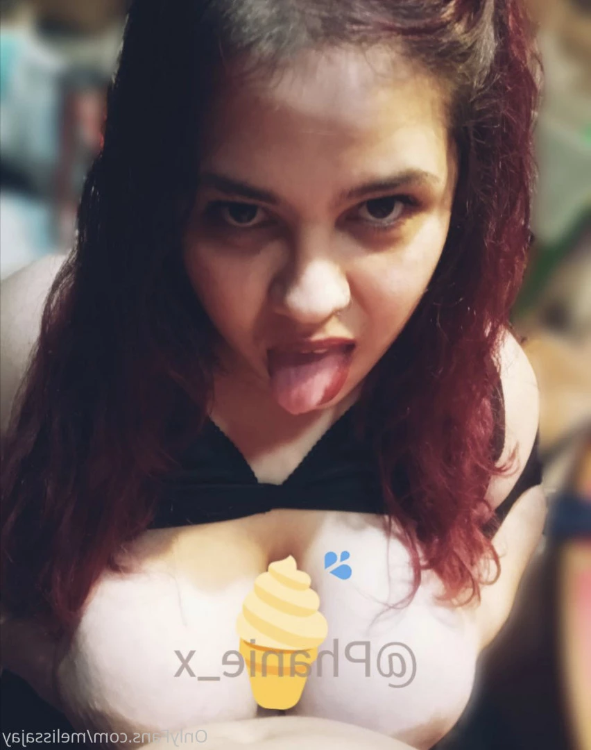 Melissajay top 6% [ melissajay ] Onlyfans leaked photo 10208466 on Hotleaks.tv