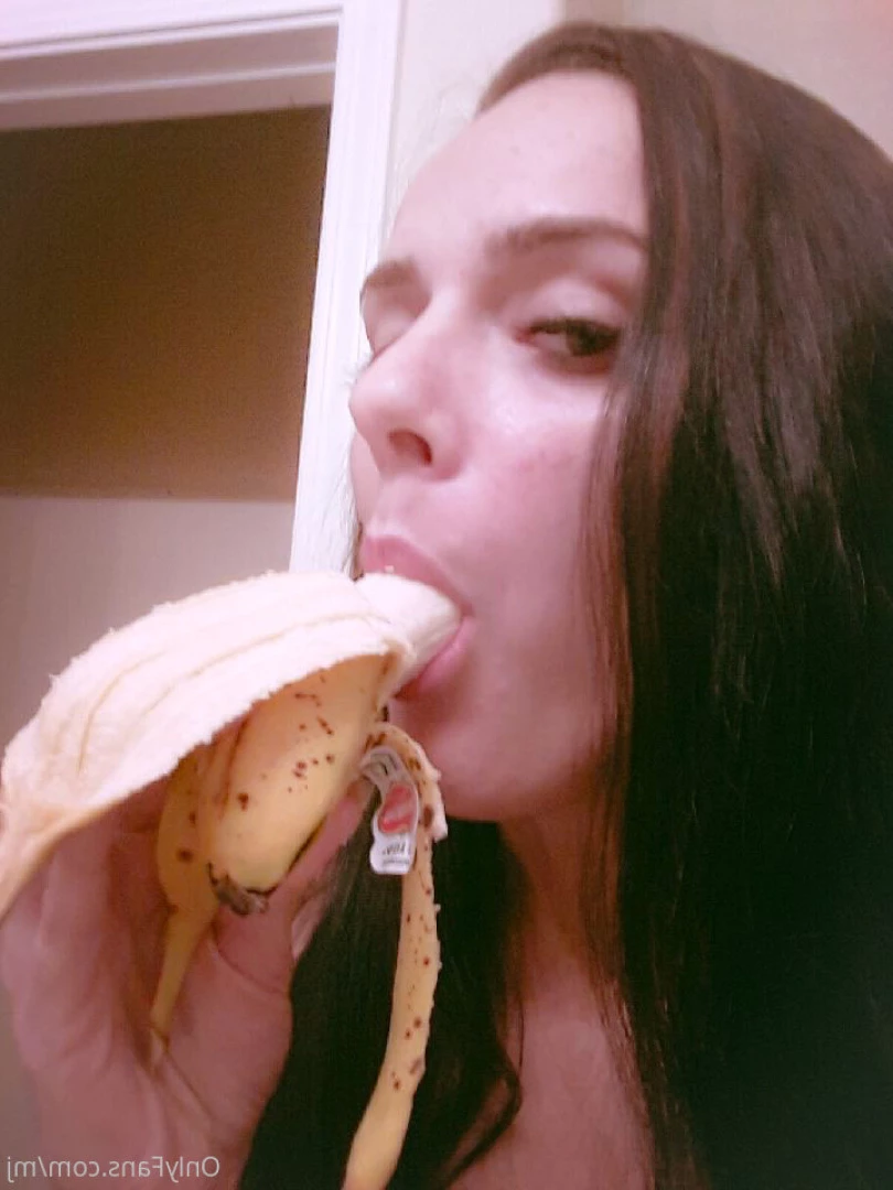 Melissajay top 6% [ melissajay ] Onlyfans leaked photo 10208724 on Hotleaks.tv