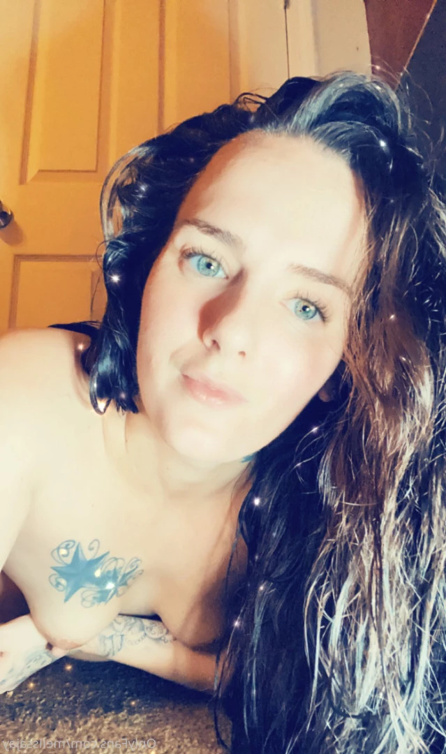 Melissajay top 6% [ melissajay ] Onlyfans leaked photo 10208749 on Hotleaks.tv