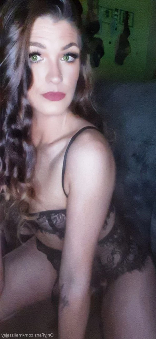 Melissajay top 6% [ melissajay ] Onlyfans leaked photo 10208769 on Hotleaks.tv