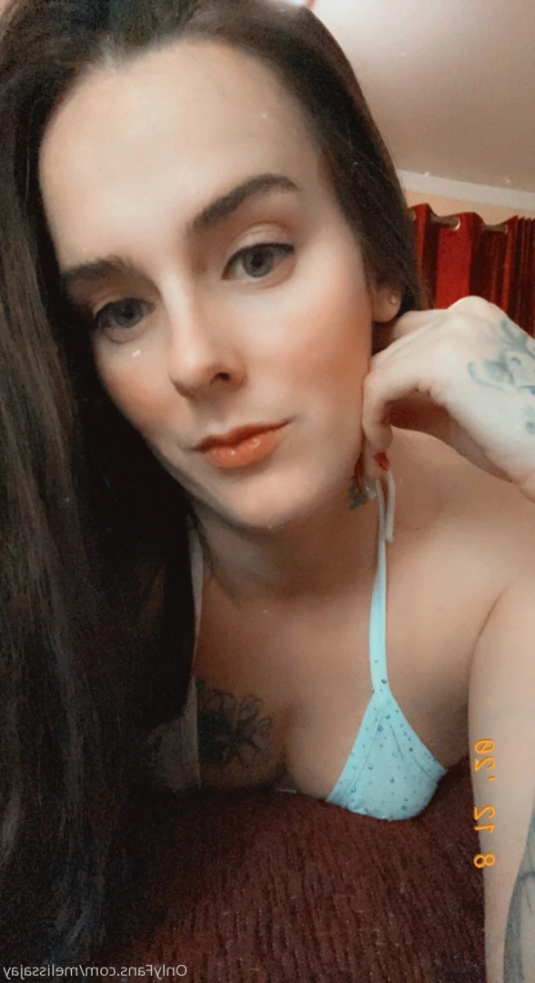 Melissajay top 6% [ melissajay ] Onlyfans leaked photo 10208824 on Hotleaks.tv