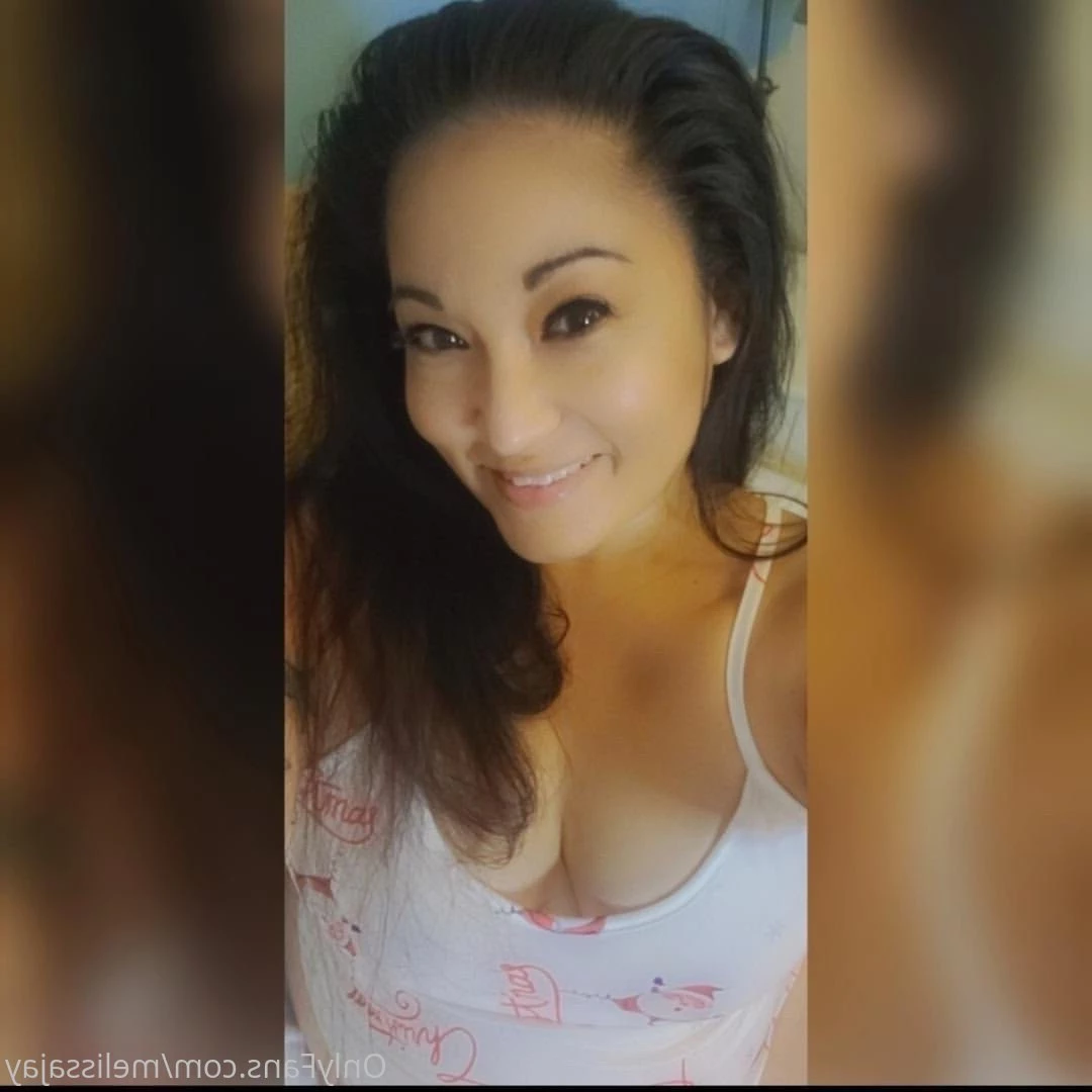Melissajay top 6% [ melissajay ] Onlyfans leaked photo 10209206 on Hotleaks.tv