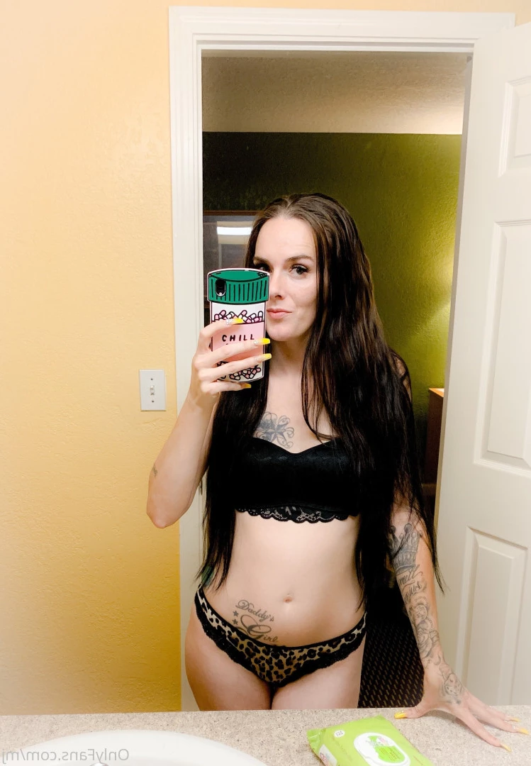 Melissajay top 6% [ melissajay ] Onlyfans leaked photo 10209280 on Hotleaks.tv