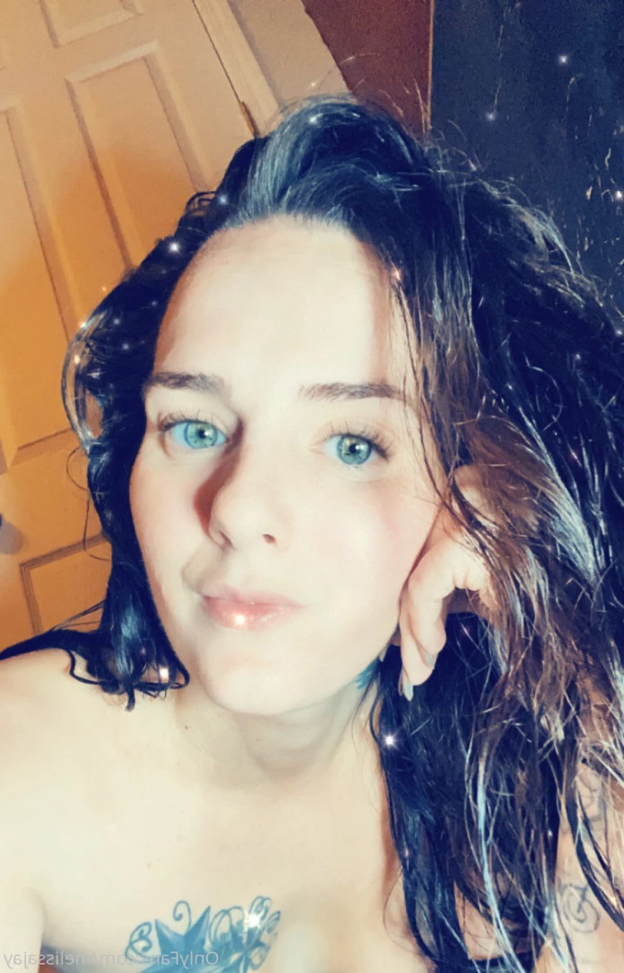 Melissajay top 6% [ melissajay ] Onlyfans leaked photo 10209935 on Hotleaks.tv