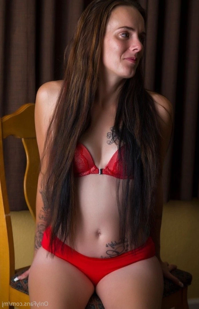 Melissajay top 6% [ melissajay ] Onlyfans leaked photo 10210179 on Hotleaks.tv