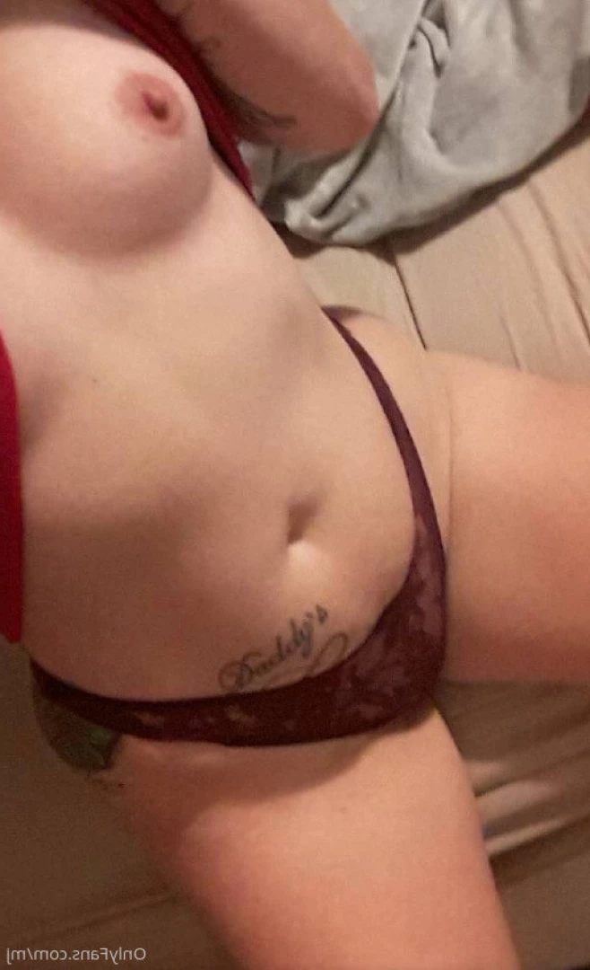Melissajay top 6% [ melissajay ] Onlyfans leaked photo 10210278 on Hotleaks.tv