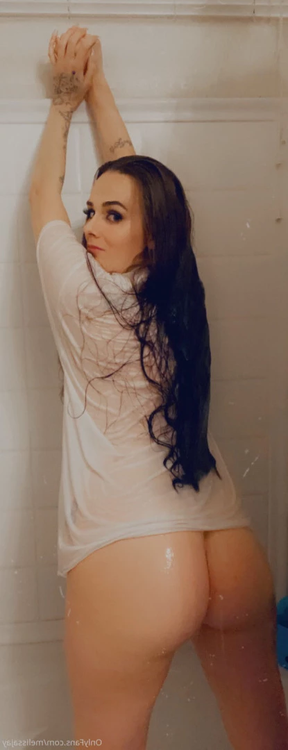 Melissajay top 6% [ melissajay ] Onlyfans leaked photo 10210669 on Hotleaks.tv