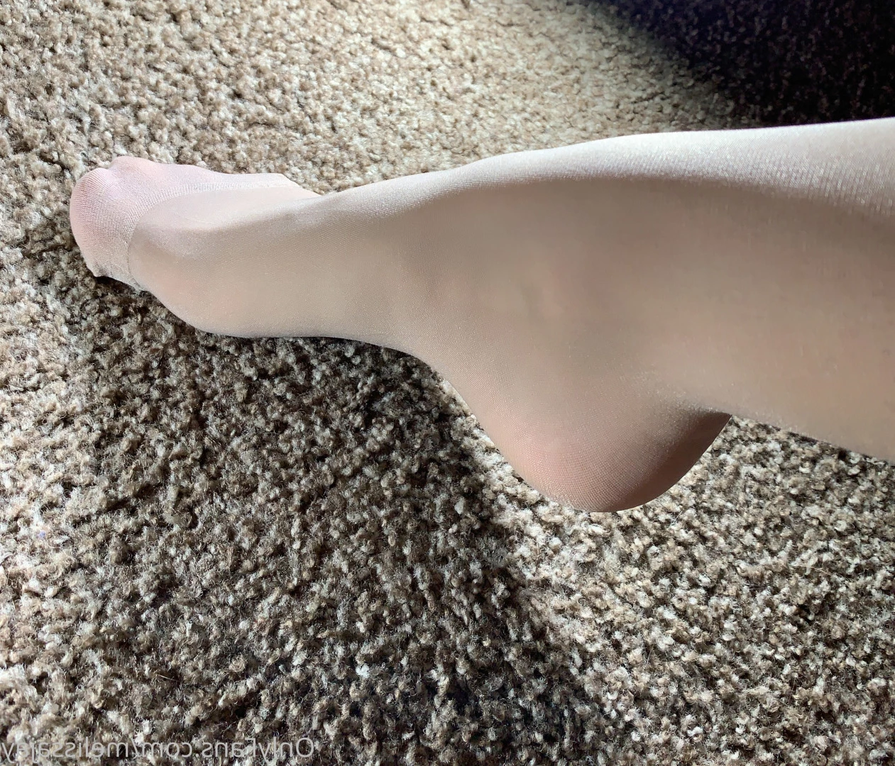 Melissajay top 6% [ melissajay ] Onlyfans leaked photo 10210724 on Hotleaks.tv