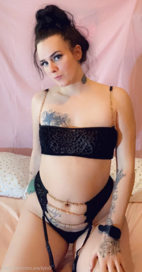Melissajay top 6% [ melissajay ] Onlyfans leaked photo 10210763 on Hotleaks.tv