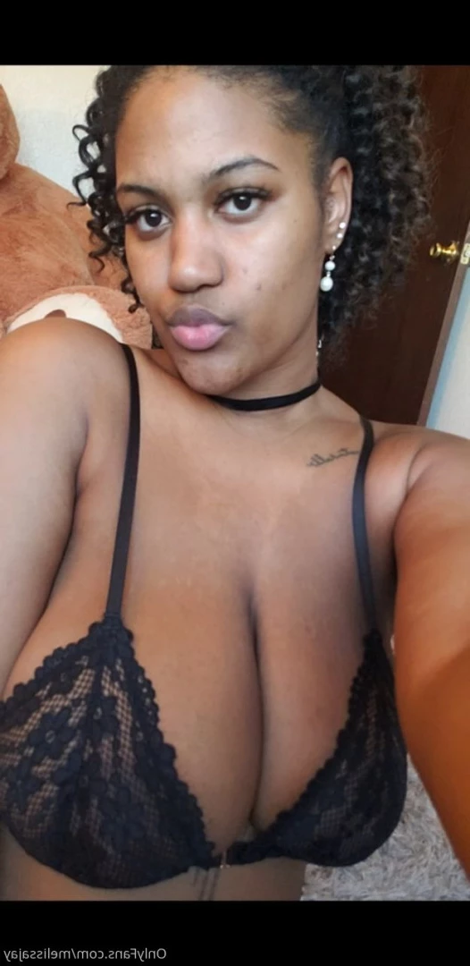 Melissajay top 6% [ melissajay ] Onlyfans leaked photo 10210991 on Hotleaks.tv